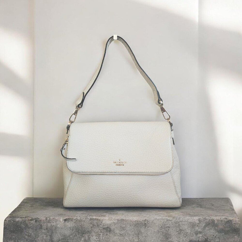 KATE SPADE Carter Street Georgia Bag